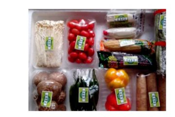 預(yù)制菜行業(yè)為何迎來跨越式增長(zhǎng)？