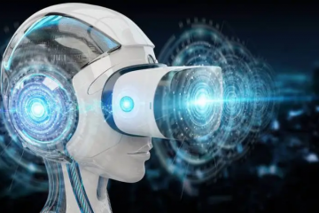 機(jī)器人產(chǎn)業(yè)步入加速期