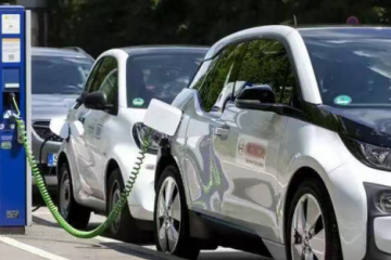 2022年中國(guó)智慧物流裝備分析與2023 年展望