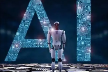 生成式AI“暴走”，BAT兵戎相見？