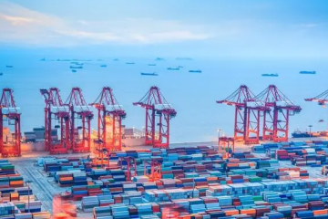 集裝箱貨物裝箱的方式有哪些？