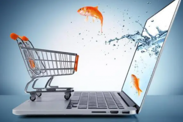 直播電商行業(yè)市場多大? 2023直播電商行業(yè)研究報告