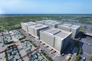 世界熱消息：中國物流園區(qū)行業(yè)市場規(guī)模 物流園區(qū)行業(yè)發(fā)展趨勢分析