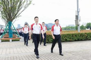 快遞江湖這一戰(zhàn)：既分高下，也決生死