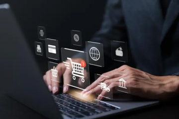 快遞行業(yè)快速發(fā)展，但卻存在一個不可忽視的問題