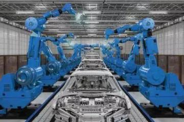 【原創(chuàng)】融合好，鏈起來——再論制造業(yè)物流