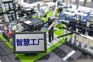 低代碼開發(fā)智慧工廠自動化倉儲系