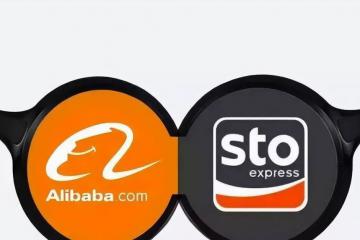 菜鳥或上市，申通能否再借東風(fēng)？