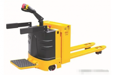 這些類型的叉車在物流行業(yè)應(yīng)用最多！