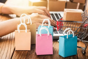 AI+跨境電商迎來風(fēng)口，第一龍頭萬億估值，有望開啟23年主升浪！