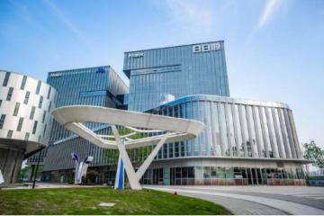 國家重點智慧物流項目進入收獲期，推動科技創(chuàng)新物流強國建設(shè)