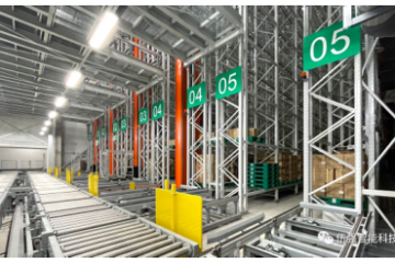 物流倉儲行業(yè)2022年回顧與2023年展望— 訪北京伍強智能科技有限公司董事長尹軍琪先生