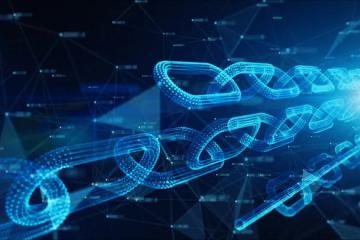 數(shù)字貨運(yùn)重構(gòu)物流產(chǎn)業(yè)生態(tài)