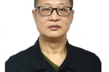 2022年中國自動分揀設(shè)備行業(yè)發(fā)展分析與2023年展望— 訪深圳市天和雙力設(shè)計(jì)研究院方案規(guī)劃中心總監(jiān)陳中國先生