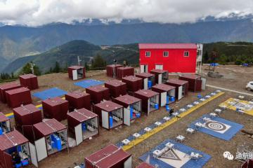 【原創(chuàng)】無(wú)人配送落地之路分析