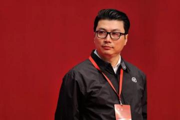 順豐“同城半日達”擴展至80城，覆蓋所有超大城市