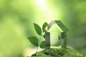 法士特新能源助力鋼鐵運(yùn)輸綠色發(fā)展