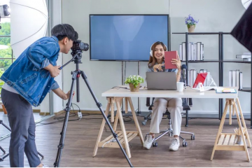 程一笑出手，快手電商釋放三個(gè)信號(hào)