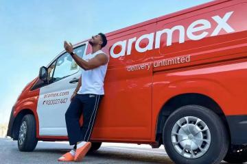 全球物流行業(yè)加速變革轉型