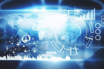 美國政府將制定國家人工智能戰(zhàn)略 向公眾尋求意見