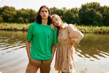 阿里持股超8成，這家電商平臺(tái)成全國(guó)TOP1