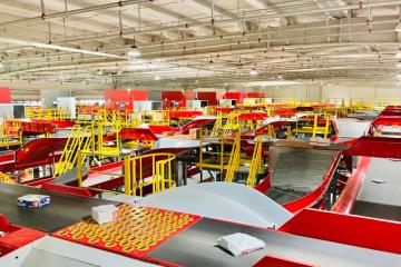 【原創(chuàng)】今年618，值得關(guān)注的幾個(gè)新動向