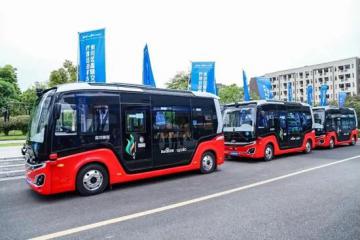 延續(xù)和優(yōu)化新能源汽車車輛購置稅減免政策