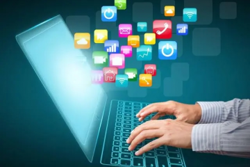 【原創(chuàng)】智能電商賽道已開？