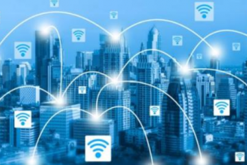 推動(dòng)數(shù)字經(jīng)濟(jì)高質(zhì)量發(fā)展需破解三大挑戰(zhàn)