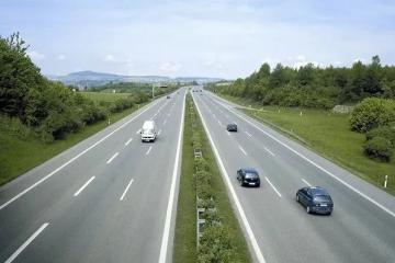 安能披露最新目標(biāo)與打法：向內(nèi)做深，開(kāi)啟三大戰(zhàn)略部署