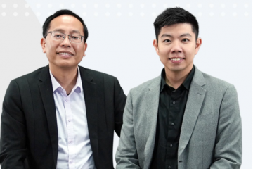 林德大咖小講堂-解讀氫燃料電池技術(shù)在叉車上的應(yīng)用發(fā)展趨勢