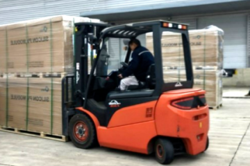 林德（中國）榮獲“2022年智能光伏制造系統(tǒng)優(yōu)秀解決方案服務(wù)企業(yè)”