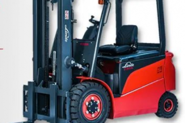 煙草行業(yè)的“輕松”搬運(yùn)好助手