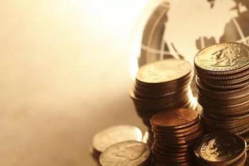 金融支持制造業(yè)要穩(wěn)準(zhǔn)實(shí)