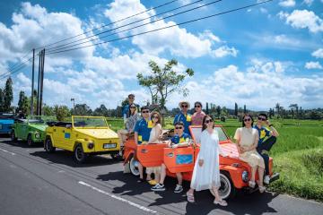 沖上熱搜！德邦還是那個(gè)德邦