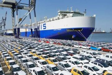 上半年重要數(shù)據(jù)發(fā)布，當(dāng)前經(jīng)濟(jì)形勢(shì)怎么看？