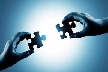 京東供應鏈金融科技二季度小微金融報告發(fā)布，在貸客戶數(shù)同比增長64%