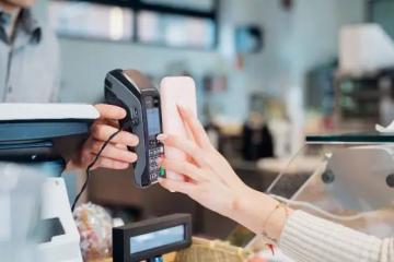 【原創(chuàng)】物流金融如何布局？