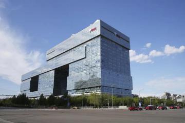 劉強(qiáng)東再出手，為京東找到20條增長法則