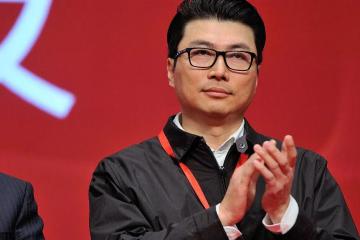 定了！順豐18個(gè)月內(nèi)擇機(jī)啟動(dòng)港股上市，助力國際化發(fā)展戰(zhàn)略