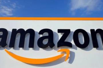 亞馬遜全球物流推出優(yōu)惠措施助賣家備戰(zhàn)下半年銷售旺季