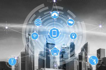 菜鳥供應(yīng)鏈半日達已覆蓋全國八城，本月將再開七城