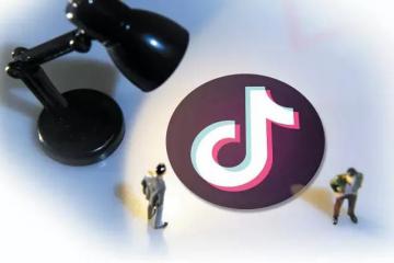 【原創(chuàng)】抖音布局物流該走哪條路？