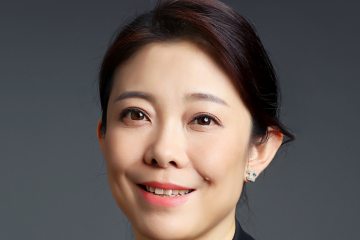 京東上線“晚發(fā)賠”服務(wù)