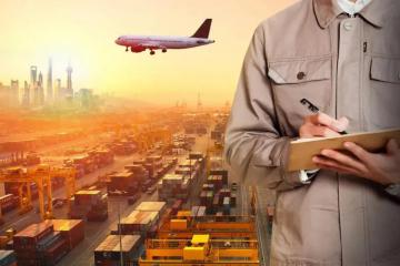 兩部門部署建立國(guó)家綜合貨運(yùn)樞紐補(bǔ)鏈強(qiáng)鏈部省工作協(xié)調(diào)機(jī)制