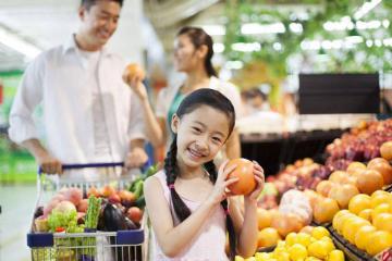 縣域商業(yè)乘上政策快車，順豐同城加速市場下沉