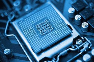 全國首個人工智能芯片適配基地在寧夏啟動建設(shè)