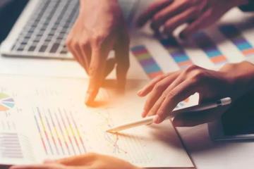 瑞士郵政擬收購(gòu)虧損的國(guó)內(nèi)競(jìng)爭(zhēng)對(duì)手