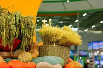 【原創(chuàng)】供銷社“復(fù)興”從何處入手？