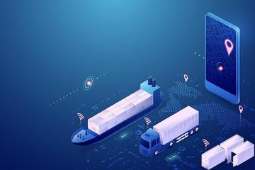 【警示】網(wǎng)絡(luò)并購(gòu)，不得不考慮的六大問(wèn)題